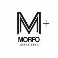 MORFO ASSOCIATES logo - Similar company to Suai Architecture