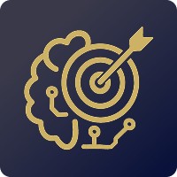 NoCrastination logo - Similar company to Industrial Resolution