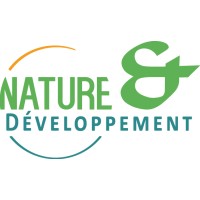 Nature et Développement logo - Similar company to Ocean Sciences & Logistic