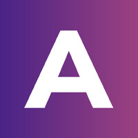 Alphaist Partners logo - Similar company to 5Y Capital