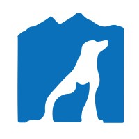 Berthoud Animal Hospital logo - Similar company to Backbone Fiber