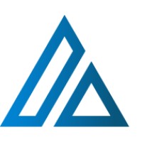 PrizmaCode | Digital Agency logo - Similar company to Cashews