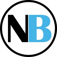 NexusBlue logo - Similar company to Cmc Project Solutions, Inc.