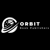 Orbit Book Publishers logo - Similar company to Elite Book Publishing
