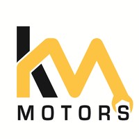 GARAGE KAM MOTORS logo - Similar company to L'Artisan Automobile