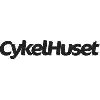 Cykelhuset