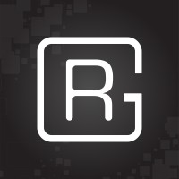 Grupo Rio logo - Similar company to Gomarcas_Latam