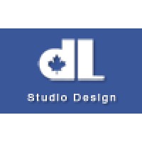 DL Studio Design