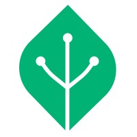 Kausay Group logo - Similar company to Radagio Fz-Llc