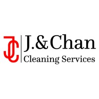 J. and Chan Cleaning Pte. Ltd. logo - Similar company to P.E.A.K.S. Pte Ltd