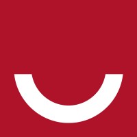 Admetec logo - Similar company to Nobio Labs