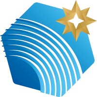 ABBV logo - Similar company to Future Crew