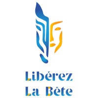Libérez La Bête logo - Similar company to Bravo Pme