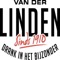 Van der Linden | Slijterij & Wijnhandel logo - Similar company to 24-7 Koffie Service B.V.