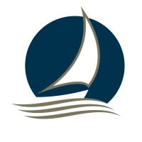 Parent-Bujold Wealth Management | National Bank Financial logo - Similar company to Robomatik Management