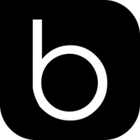 Barton Construction logo - Similar company to California Trusframe, Llc