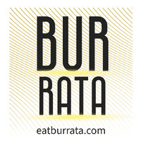 Burrata logo - Similar company to Babn S.À R.L.-S