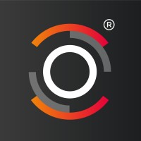 HALOS Body Cameras logo - Similar company to Nix Sensor Ltd.