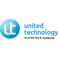 United Technology LLC logo - Similar company to Stg - Scien Technology Group