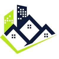 Gutiérrez Condominios SRL logo - Similar company to Mas Administración De Condominios