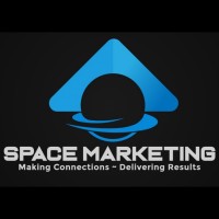 SPACE MARKETING LIMITED logo - Similar company to Generiss Media