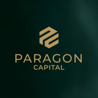 Paragon Capital logo - Similar company to Castleton Mortgages