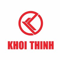 Khoi Thinh Packaging logo - Similar company to Ziferas