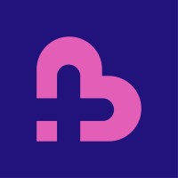 4Cast Agency logo - Similar company to Cac Advisors