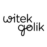 witek golik design studio logo - Similar company to Studio Atlant