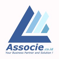 Associe.co.id logo - Similar company to Associe.Co.Id