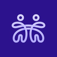 TalentHub logo - Similar company to Lexxi