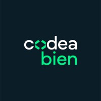 Codea Bien logo - Similar company to Sparxworks
