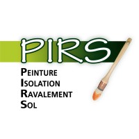 PIRS logo - Similar company to Minet Logistique • Transport & Logistique