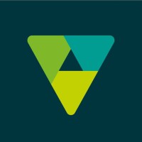 Sicoob Credicaf logo - Similar company to Rk Logic Informatica