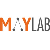 MAYLAB logo - Similar company to Madlabs