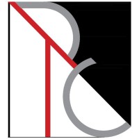 Pipeline Technology Centre Ltd logo - Similar company to Pipeline Engineering Services