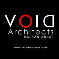 VOID ARCHITECTS ,VSG logo - Similar company to Void Architects