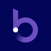Becon - Be Connected logo - Similar company to Gestão Sistemas
