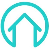 REGO Real Estate logo - Similar company to Www.Audiovideohd.Com