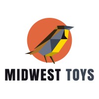 Midwest Toys