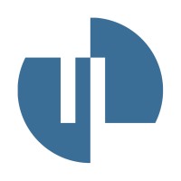 Timberlab logo - Similar company to Nordic Structures