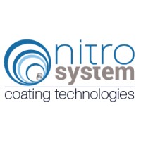 NS coating technologies s.r.o. logo - Similar company to Coating Technology S.R.L.