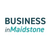 Business In Maidstone logo - Similar company to Maidstone Hackspace