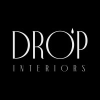 Drop Interiors LTD logo - Similar company to We Love Build