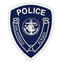 Anchorage Police Department logo - Similar company to Anchorage Daily News