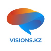 Scrum Школа Visions.kz | Agile logo - Similar company to System Integrator 2013