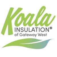 Koala Insulation of Gateway West logo - Similar company to Infocus Payroll Llc