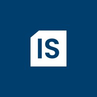 IS Advisory logo - Similar company to Hlb Elyaa