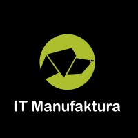 IT Manufaktura sp. z o.o. logo - Similar company to Technika It Sp. Z O.O.