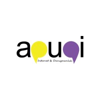 Agugi e-Ticaret ve Teknoloji A.Ş. logo - Similar company to Meteor E-Ticaret Hiz. Ltd. Şti.